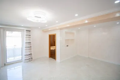 Wohnung mieten in Mödling – 87 m², € 1.250 – Bild 2 von 20