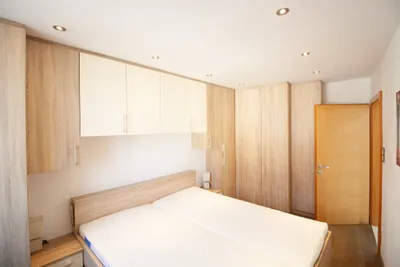 Wohnung mieten in Mödling – 87 m², € 1.250 – Bild 5 von 20