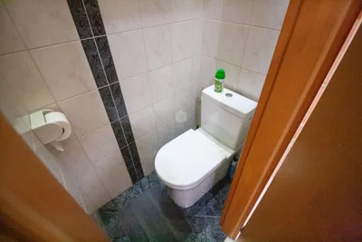 Wohnung mieten in Mödling – 87 m², € 1.250 – Bild 14 von 20