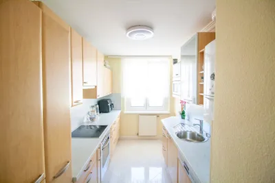 Wohnung mieten in Mödling – 87 m², € 1.250 – Bild 3 von 20