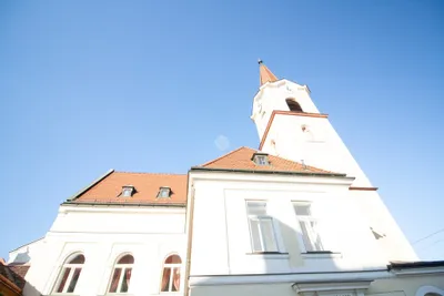 Wohnung mieten in Mödling – 87 m², € 1.250 – Bild 19 von 20