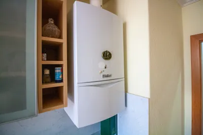 Wohnung mieten in Mödling – 87 m², € 1.250 – Bild 13 von 20