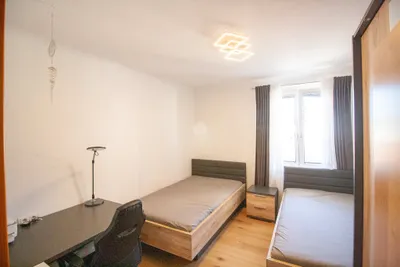 Wohnung mieten in Mödling – 87 m², € 1.250 – Bild 4 von 20