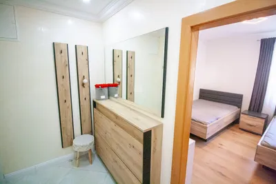 Wohnung mieten in Mödling – 87 m², € 1.250 – Bild 6 von 20