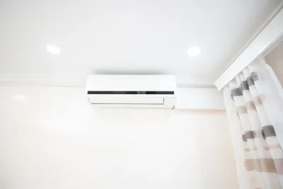 Wohnung mieten in Mödling – 87 m², € 1.250 – Bild 12 von 20