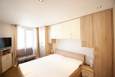 Wohnung mieten in Mödling – 87 m², € 1.250 – Bild 11 von 20