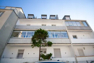 Wohnung mieten in Mödling – 87 m², € 1.250 – Bild 18 von 20