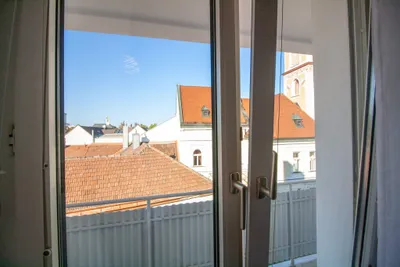 Wohnung mieten in Mödling – 87 m², € 1.250 – Bild 15 von 20