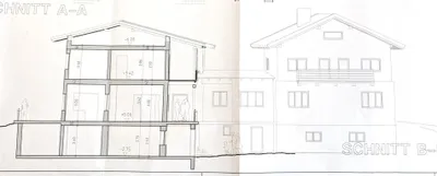 Immobilie kaufen in Lienz – 2 727 m², € 320.000 – Bild 11 von 14