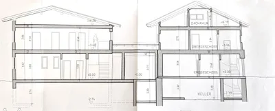 Immobilie kaufen in Lienz – 2 727 m², € 320.000 – Bild 12 von 14