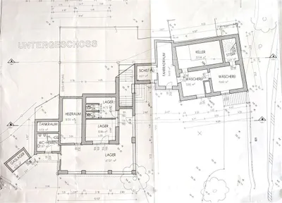 Immobilie kaufen in Lienz – 2 727 m², € 320.000 – Bild 10 von 14