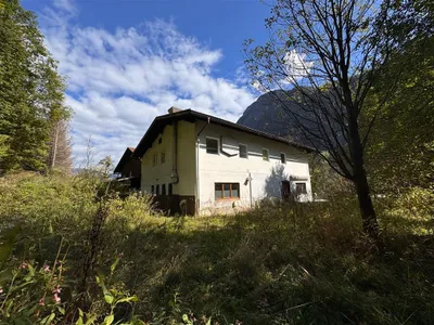 Immobilie kaufen in Lienz – 2 727 m², € 320.000 – Bild 2 von 14