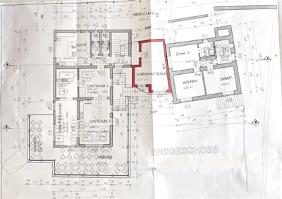 Immobilie kaufen in Lienz – 2 727 m², € 320.000 – Bild 8 von 14
