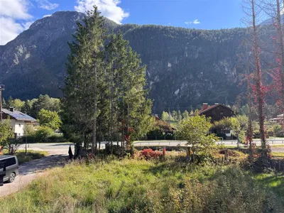 Immobilie kaufen in Lienz – 2 727 m², € 320.000 – Bild 3 von 14