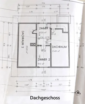 Immobilie kaufen in Lienz – 2 727 m², € 320.000 – Bild 7 von 14
