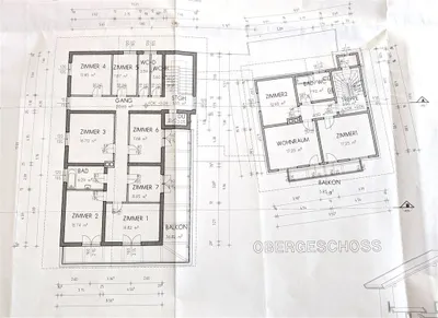 Immobilie kaufen in Lienz – 2 727 m², € 320.000 – Bild 9 von 14