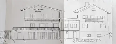 Immobilie kaufen in Lienz – 2 727 m², € 320.000 – Bild 6 von 14