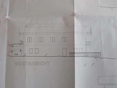 Immobilie kaufen in Lienz – 2 727 m², € 320.000 – Bild 14 von 14