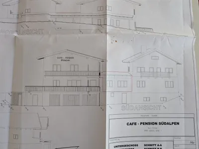 Immobilie kaufen in Lienz – 2 727 m², € 320.000 – Bild 13 von 14