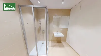 3-Zimmer-Wohnung mieten in Graz – 50,99 m², € 798 – Bild 27 von 29