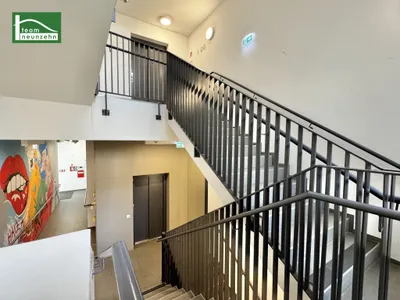 3-Zimmer-Wohnung mieten in Graz – 50,99 m², € 798 – Bild 10 von 29
