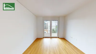 3-Zimmer-Wohnung mieten in Graz – 50,99 m², € 798 – Bild 3 von 29