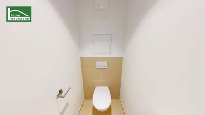 3-Zimmer-Wohnung mieten in Graz – 50,99 m², € 798 – Bild 15 von 29
