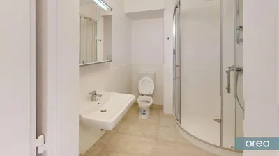 1-Zimmer-Wohnung mieten in Wien – 29,74 m², € 629 – Bild 5 von 5