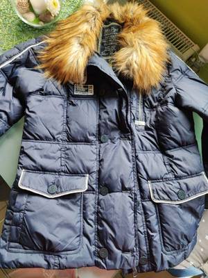 schlafsack mit rmeln baby Schlafsack Bauernhof mit rmeln, 2,00 TOG 