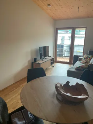 2-Zimmer-Wohnung mieten in Salzburg-Umgebung – 56 m², € 1.150 – Bild 14 von 30