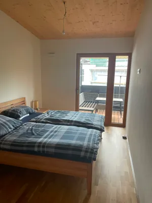 2-Zimmer-Wohnung mieten in Salzburg-Umgebung – 56 m², € 1.150 – Bild 16 von 30