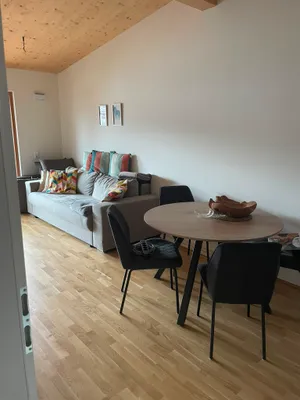 2-Zimmer-Wohnung mieten in Salzburg-Umgebung – 56 m², € 1.150 – Bild 8 von 30
