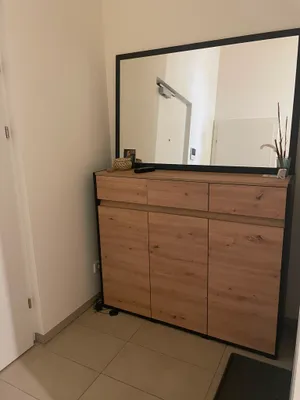 2-Zimmer-Wohnung mieten in Salzburg-Umgebung – 56 m², € 1.150 – Bild 7 von 30