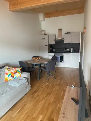 2-Zimmer-Wohnung mieten in Salzburg-Umgebung – 56 m², € 1.150 – Bild 17 von 30