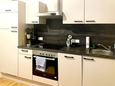 2-Zimmer-Wohnung mieten in Salzburg-Umgebung – 56 m², € 1.150 – Bild 19 von 30