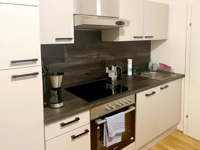2-Zimmer-Wohnung mieten in Salzburg-Umgebung – 56 m², € 1.150 – Bild 18 von 30