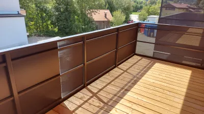 2-Zimmer-Wohnung mieten in Salzburg-Umgebung – 56 m², € 1.150 – Bild 24 von 30