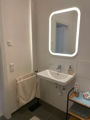 2-Zimmer-Wohnung mieten in Salzburg-Umgebung – 56 m², € 1.150 – Bild 10 von 30