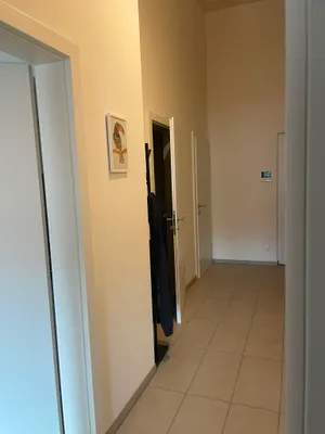 2-Zimmer-Wohnung mieten in Salzburg-Umgebung – 56 m², € 1.150 – Bild 6 von 30