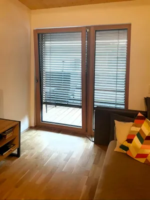 2-Zimmer-Wohnung mieten in Salzburg-Umgebung – 56 m², € 1.150 – Bild 21 von 30