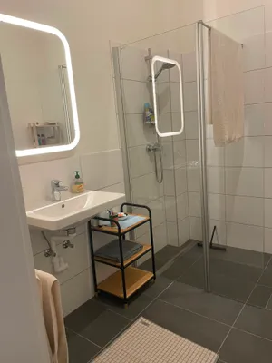 2-Zimmer-Wohnung mieten in Salzburg-Umgebung – 56 m², € 1.150 – Bild 11 von 30
