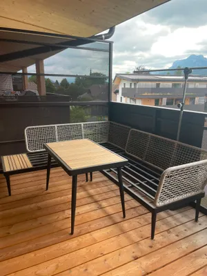 2-Zimmer-Wohnung mieten in Salzburg-Umgebung – 56 m², € 1.150 – Bild 23 von 30
