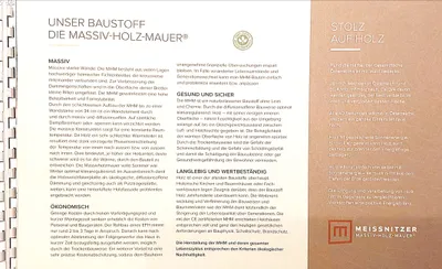 2-Zimmer-Wohnung mieten in Salzburg-Umgebung – 56 m², € 1.150 – Bild 27 von 30