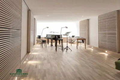 Wohnung kaufen in Vöcklabruck – 800 m², € 2.950.000 – Bild 6 von 14
