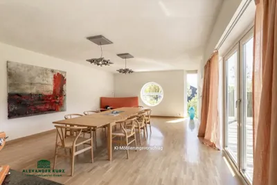 Wohnung kaufen in Vöcklabruck – 800 m², € 2.950.000 – Bild 2 von 14