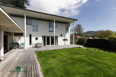 Wohnung kaufen in Vöcklabruck – 800 m², € 2.950.000 – Bild 9 von 14