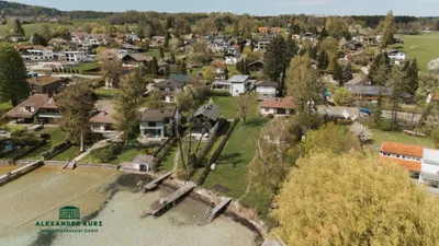 Wohnung kaufen in Vöcklabruck – 800 m², € 2.950.000 – Bild 13 von 14