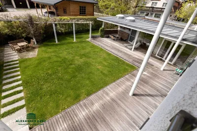 Wohnung kaufen in Vöcklabruck – 800 m², € 2.950.000 – Bild 11 von 14