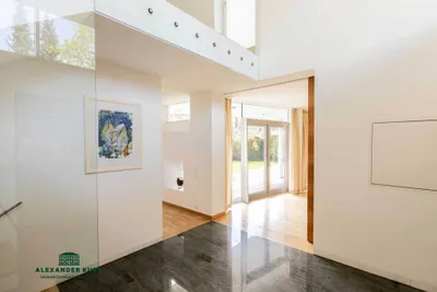 Wohnung kaufen in Vöcklabruck – 800 m², € 2.950.000 – Bild 3 von 14