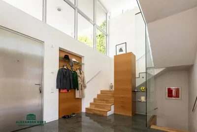 Wohnung kaufen in Vöcklabruck – 800 m², € 2.950.000 – Bild 4 von 14